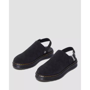 product/d/r/dr-martens_40666001_noir_6.jpg