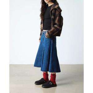 product/d/r/dr-martens_40666001_noir_8.jpg
