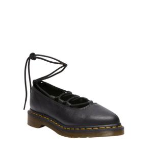 40683001-ballerines-femme-dr-martens-elphie-ii-noir