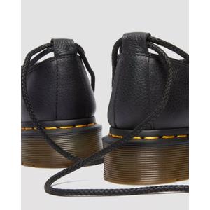product/d/r/dr-martens_40683001_noir_5.jpg