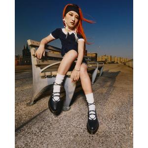 product/d/r/dr-martens_40683001_noir_7.jpg