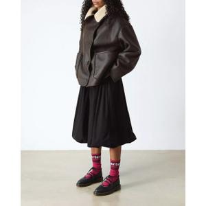 product/d/r/dr-martens_40683001_noir_8.jpg
