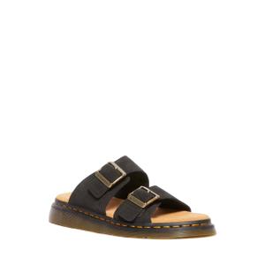 41082001-claquettes-dr-martens-josef-noir