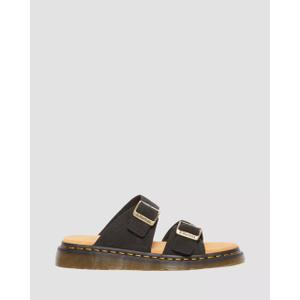 product/d/r/dr-martens_41082001_noir_4.jpg