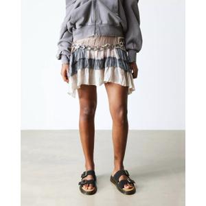 product/d/r/dr-martens_41082001_noir_8.jpg
