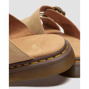 product/d/r/dr-martens_41083200_beige_3.jpg