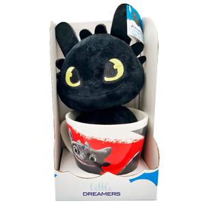 8028716159906-mug-et-peluche-dreamworks-animation-how-to-train-your-dragon-toothless-noir-18-cm