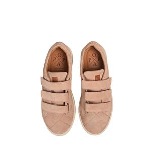 product/d/s/ds13402-028_2.jpg