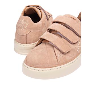 product/d/s/ds13402-028_4.jpg