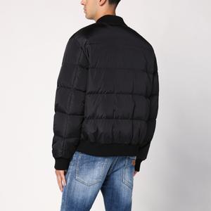 product/d/s/dsquared2_s74am1508s53817_noir_2.jpg