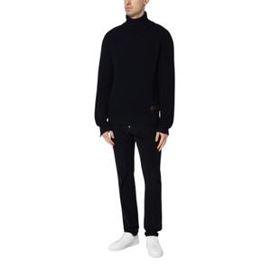 s74ha1473d13040-pull-dsquared2-bleu
