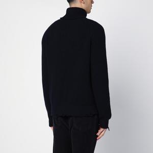 product/d/s/dsquared2_s74ha1473d13040_bleu_2.jpg