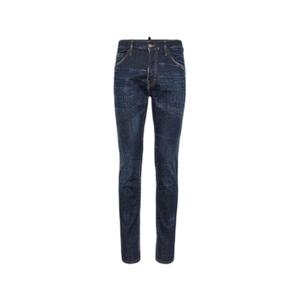 s74lb1315s30342-jeans-dsquared2-cool-guy-bleu-fonce
