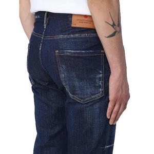 product/d/s/dsquared2_s74lb1315s30342_bleu-fonce_2.jpg