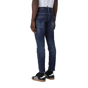 product/d/s/dsquared2_s74lb1316s30342_bleu_2.jpg