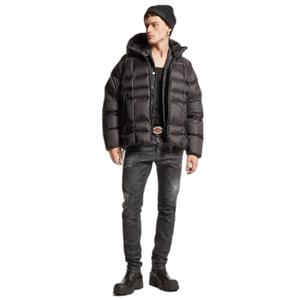 s74lb1578s30357-jeans-dsquared2-cool-guy-noir