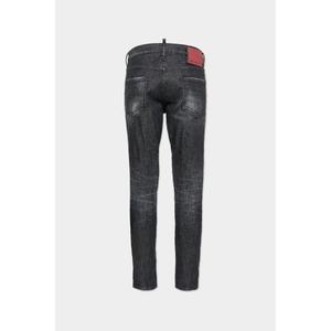 product/d/s/dsquared2_s74lb1578s30357_noir_2.jpg