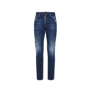 s74lb1677s30309-pantalon-dsquared2-semplice-cool-guy-bleu