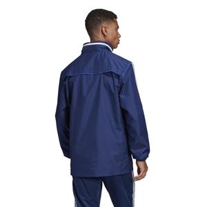 product/d/t/dt5417_on-model_back_-_2000x2000.jpg