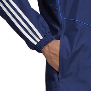 product/d/t/dt5417_on-model_detail-2_-_2000x2000.jpg