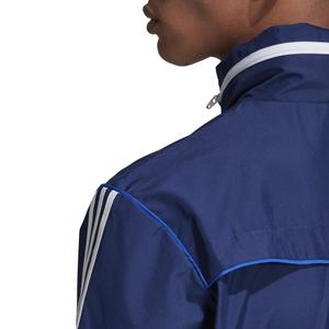 product/d/t/dt5417_on-model_detail-3_-_2000x2000.jpg