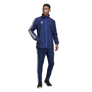 product/d/t/dt5417_on-model_standard-outfit_-_2000x2000.jpg