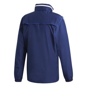 product/d/t/dt5417_photo_back-center_-_2000x2000.jpg