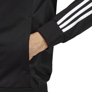 product/d/t/dt5783_on-model_detail-2_-_2000x2000.jpg