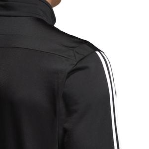 product/d/t/dt5783_on-model_detail-3_-_2000x2000.jpg