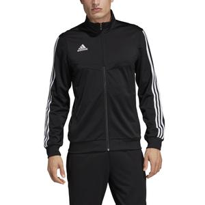 product/d/t/dt5783_on-model_front_-_2000x2000.jpg
