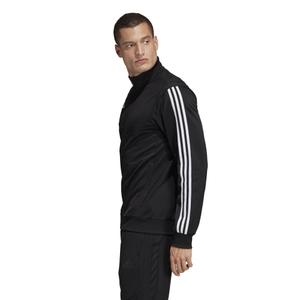 product/d/t/dt5783_on-model_side_-_2000x2000.jpg