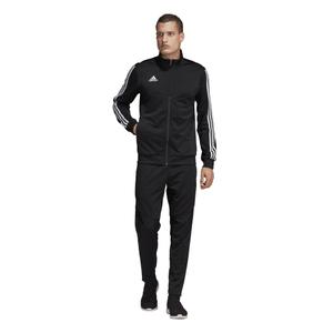 product/d/t/dt5783_on-model_standard-outfit_-_2000x2000.jpg