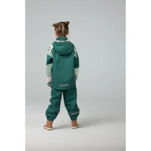 product/d/u/ducksday_rainjabree04_breeze_2.jpg