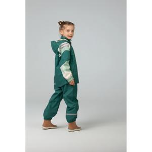product/d/u/ducksday_rainjabree04_breeze_3.jpg