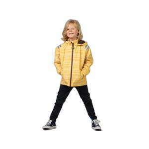 rainjadusk04-veste-impermeable-enfant-ducksday-dusk