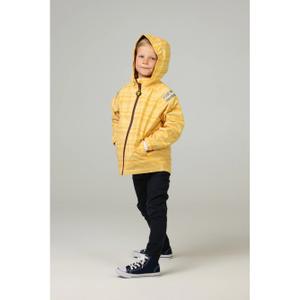 product/d/u/ducksday_rainjadusk04_dusk_3.jpg