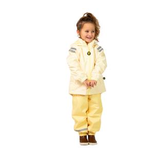 rainjalemon04-veste-impermeable-enfant-ducksday-lemonade