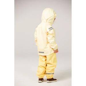 product/d/u/ducksday_rainjalemon04_lemonade_2.jpg