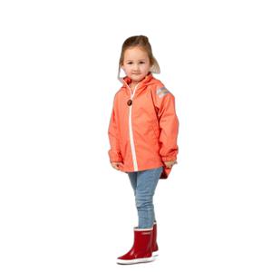 rainjapop02-veste-impermeable-bebe-ducksday-poppy-coral-2-3-ans