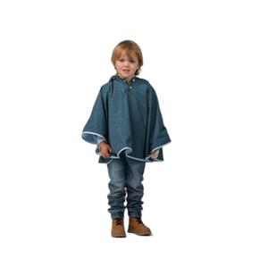product/d/u/ducksday_rainponrang04_ranger_1.jpg