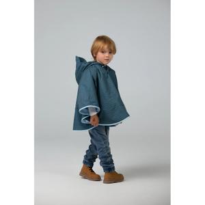 product/d/u/ducksday_rainponrang04_ranger_2.jpg