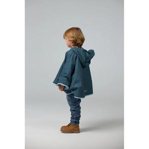 product/d/u/ducksday_rainponrang04_ranger_3.jpg