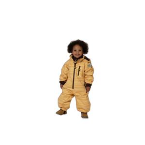 rainsudusk74-combinaison-impermeable-bebe-ducksday-dusk