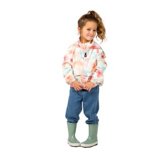 windjabliss04-coupe-vent-enfant-ducksday-bliss