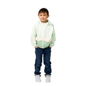 windjabree04-coupe-vent-enfant-ducksday-breeze