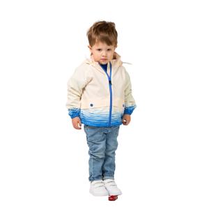 windjamanta04-coupe-vent-enfant-ducksday-manta