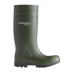 product/d/u/dunlop_34750_1.jpg