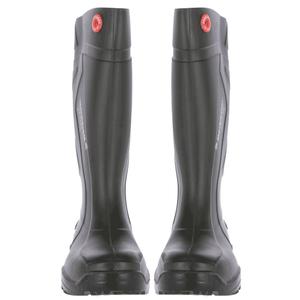 product/d/u/dunlop_34771_3.jpg