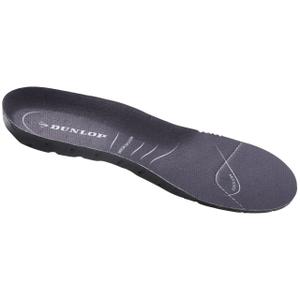 347747-semelle-interieure-dunlop-comfort-noir-noir-37