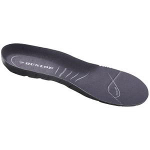 34774-34775-semelle-interieur-dunlop-comfort-noir